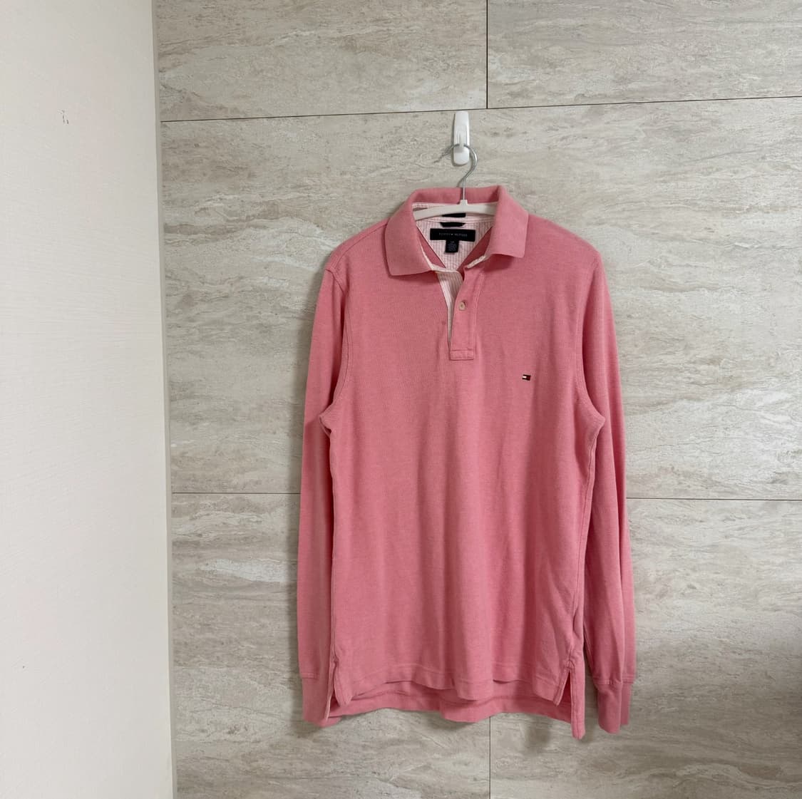 타미힐피거 카라티 상품이미지3