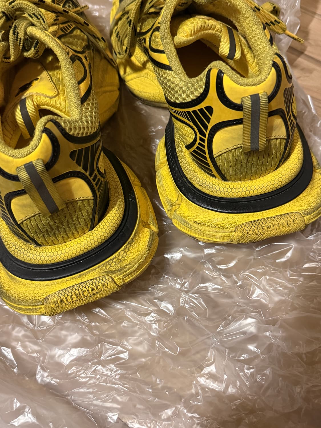 [41] 발렌시아가 3xl 상품이미지3