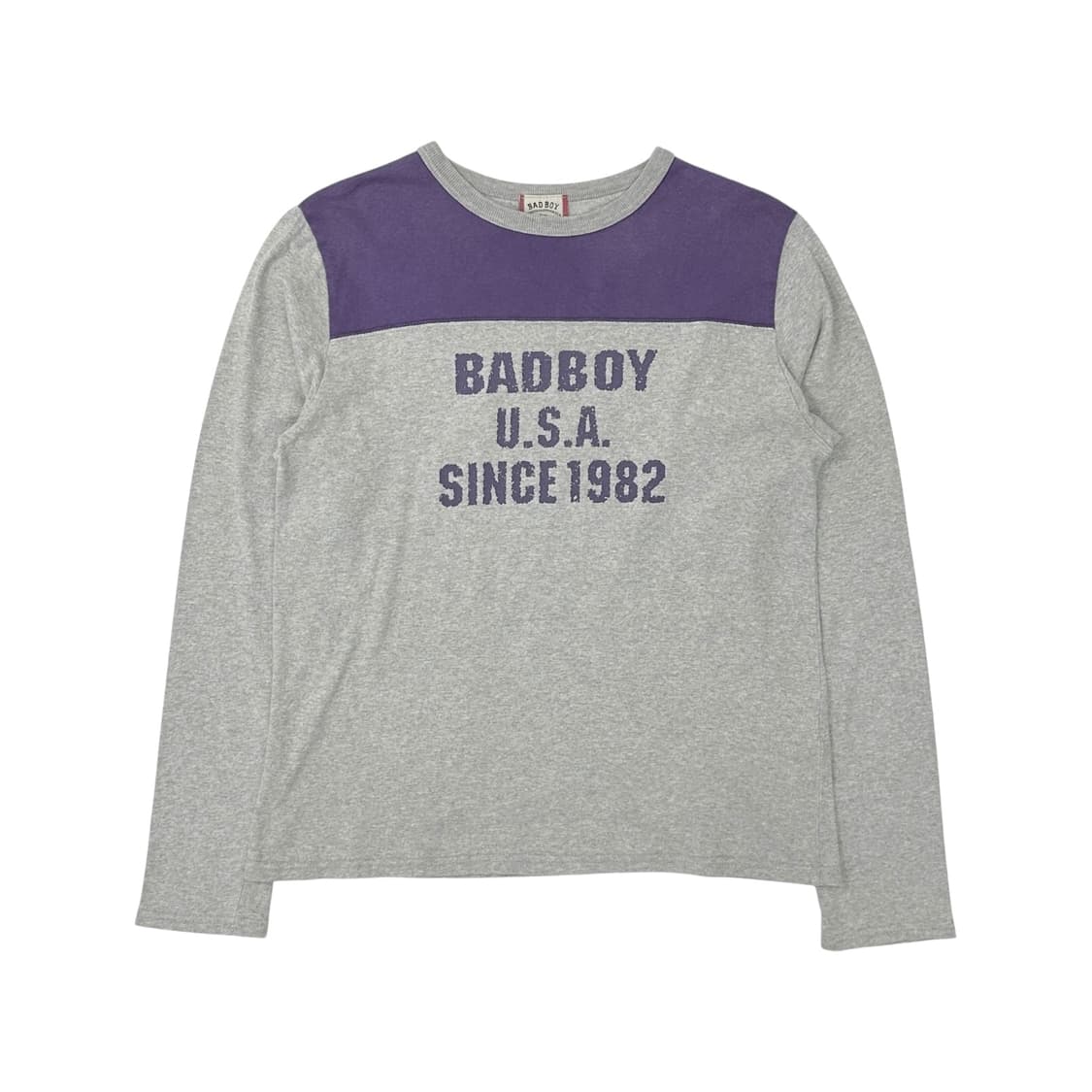 Bad Boy 상품이미지2