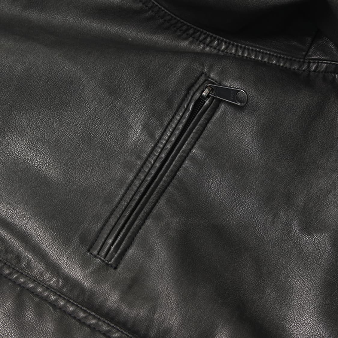  FREAK STORE "Grey Jacket" 상품이미지5