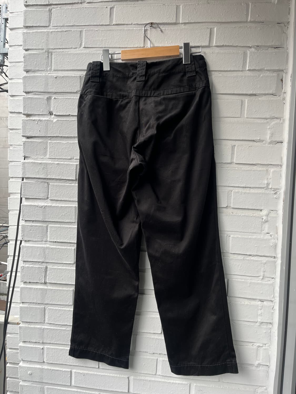 HOMSPUN pants 상품이미지4