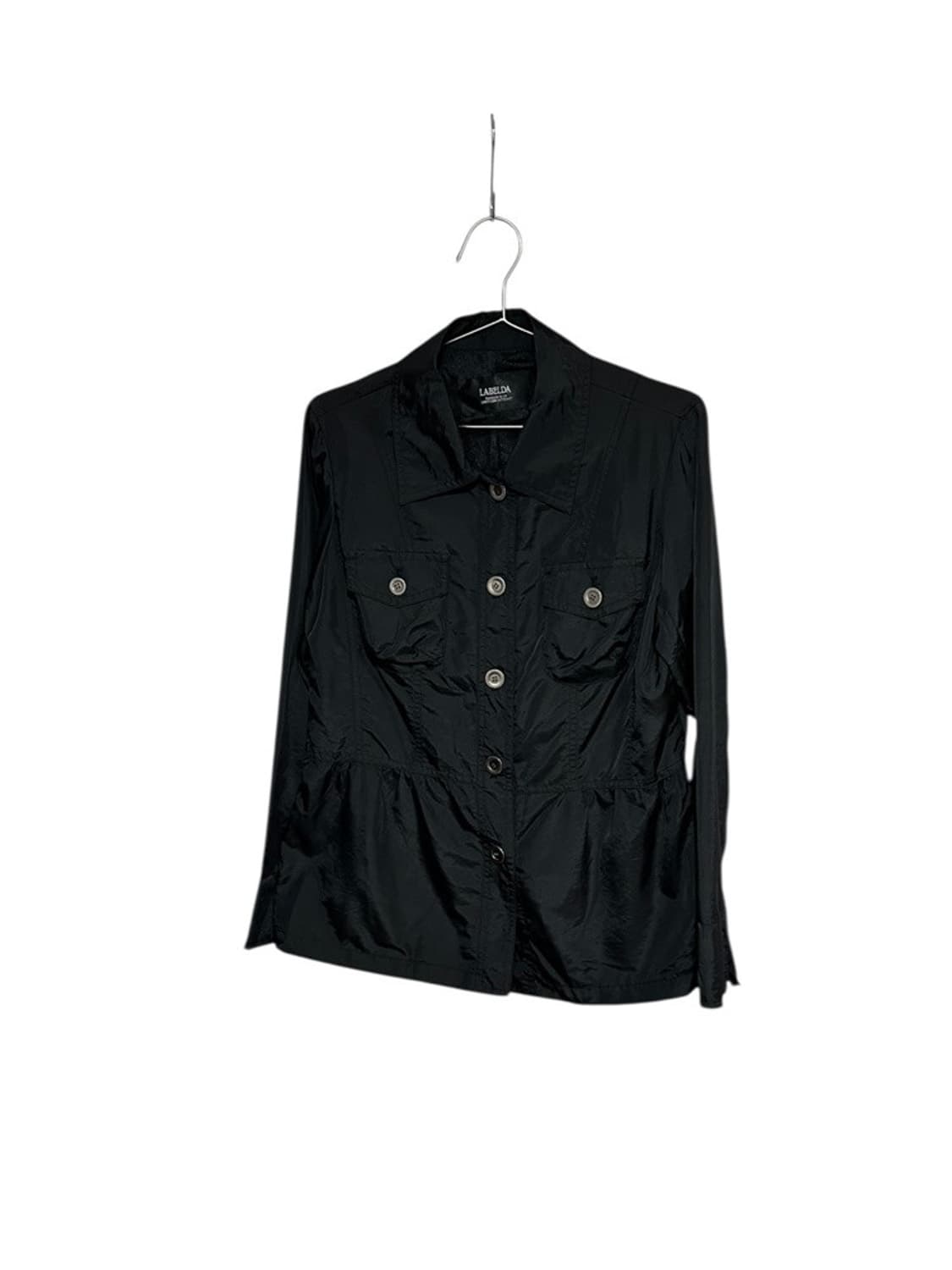 vtg jacket 상품이미지1