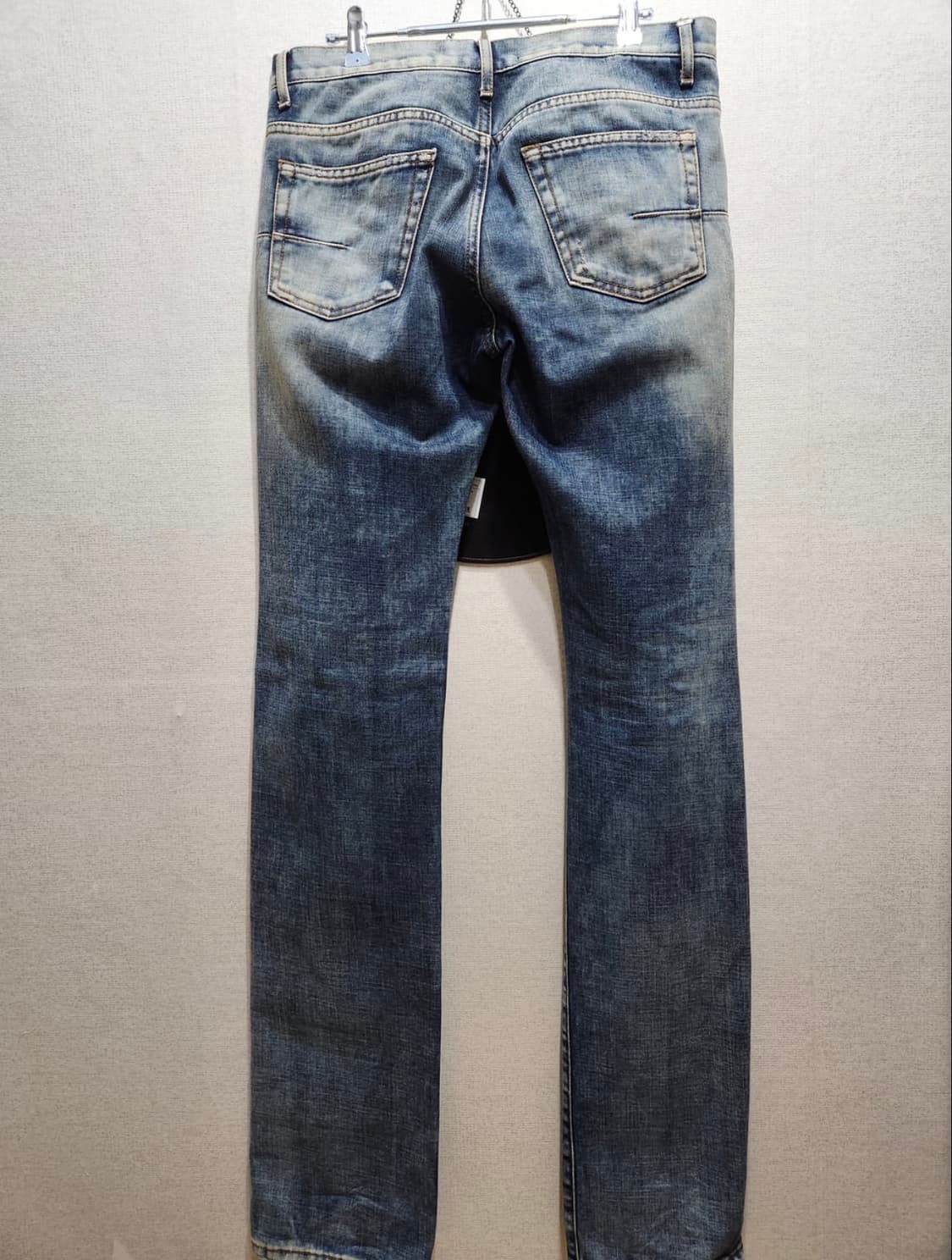 디올옴므 먼데이오프 진 상품이미지3