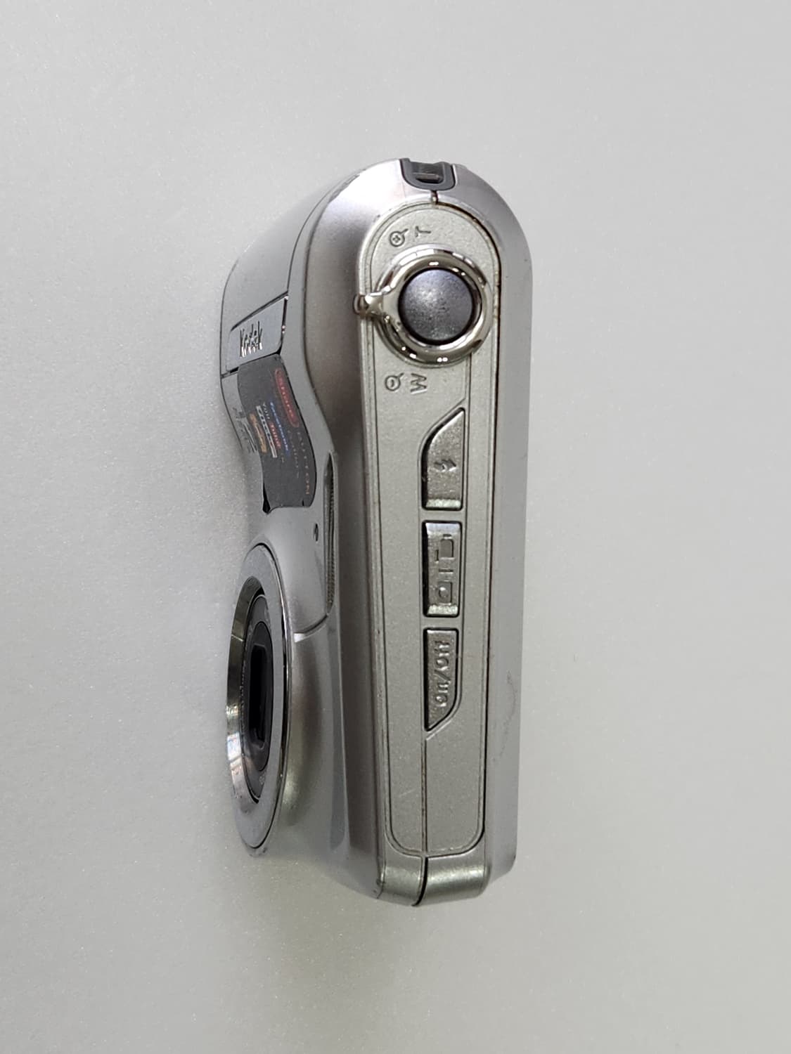 코닥c143 이지쉐어 디카 카메라 벤티지디카 코닥이지쉐어 상품이미지6