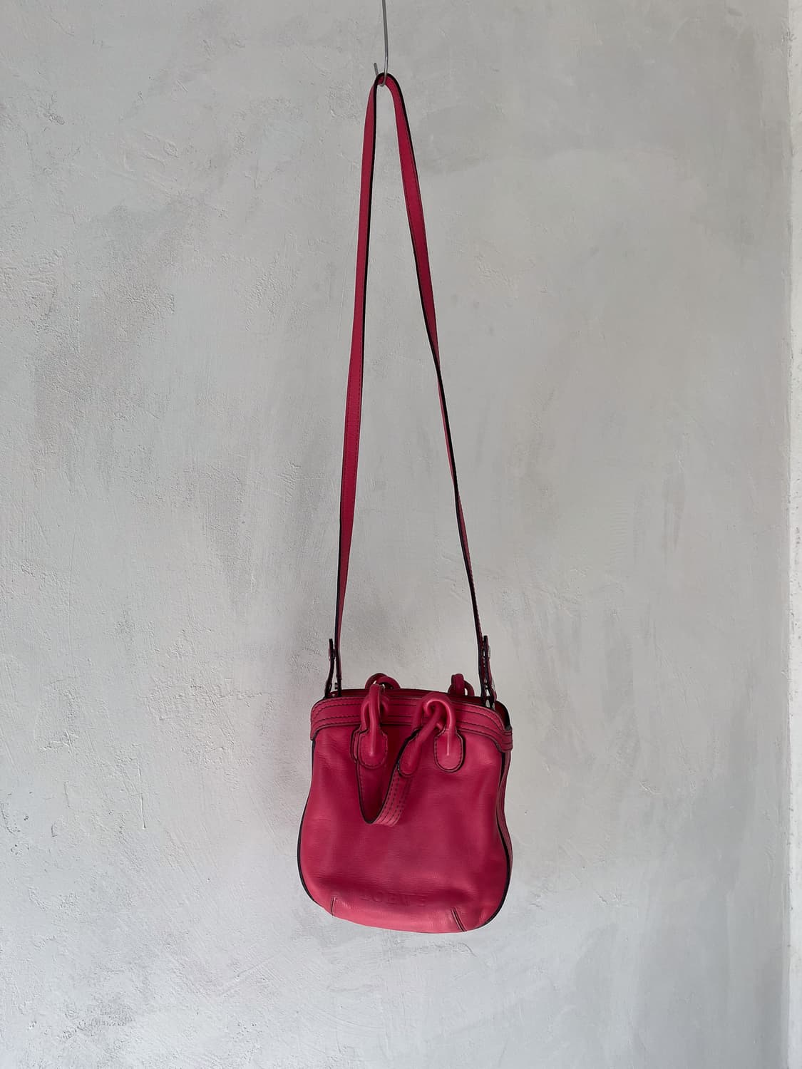 LOEWE (2007) 상품이미지9