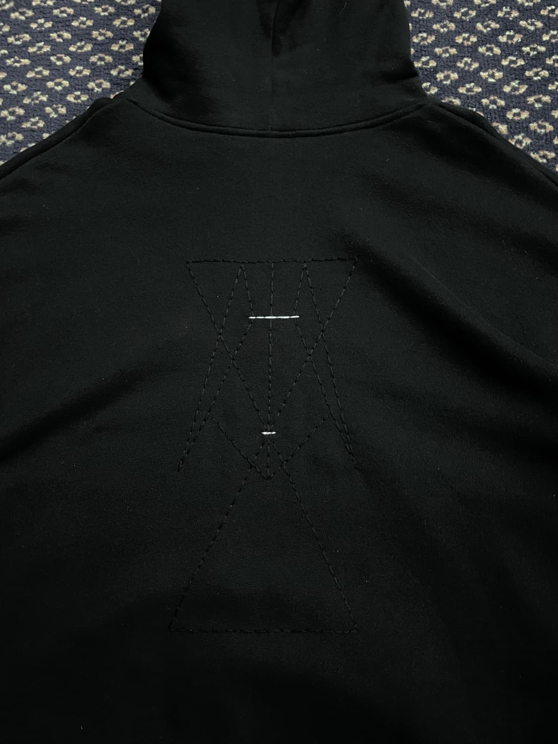 Sasquatchfabrix 상품이미지5