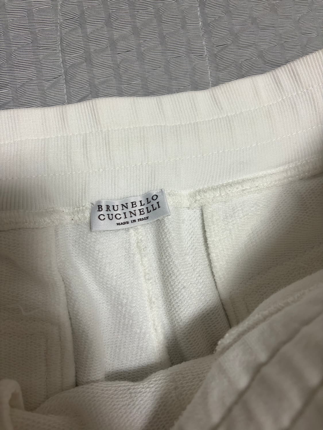 브루넬로쿠치넬리 상품이미지3