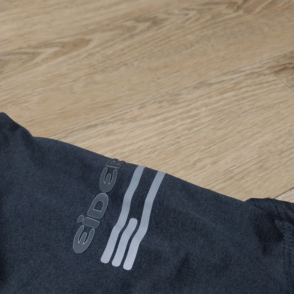 아이더 남성 105 반팔  상품이미지3