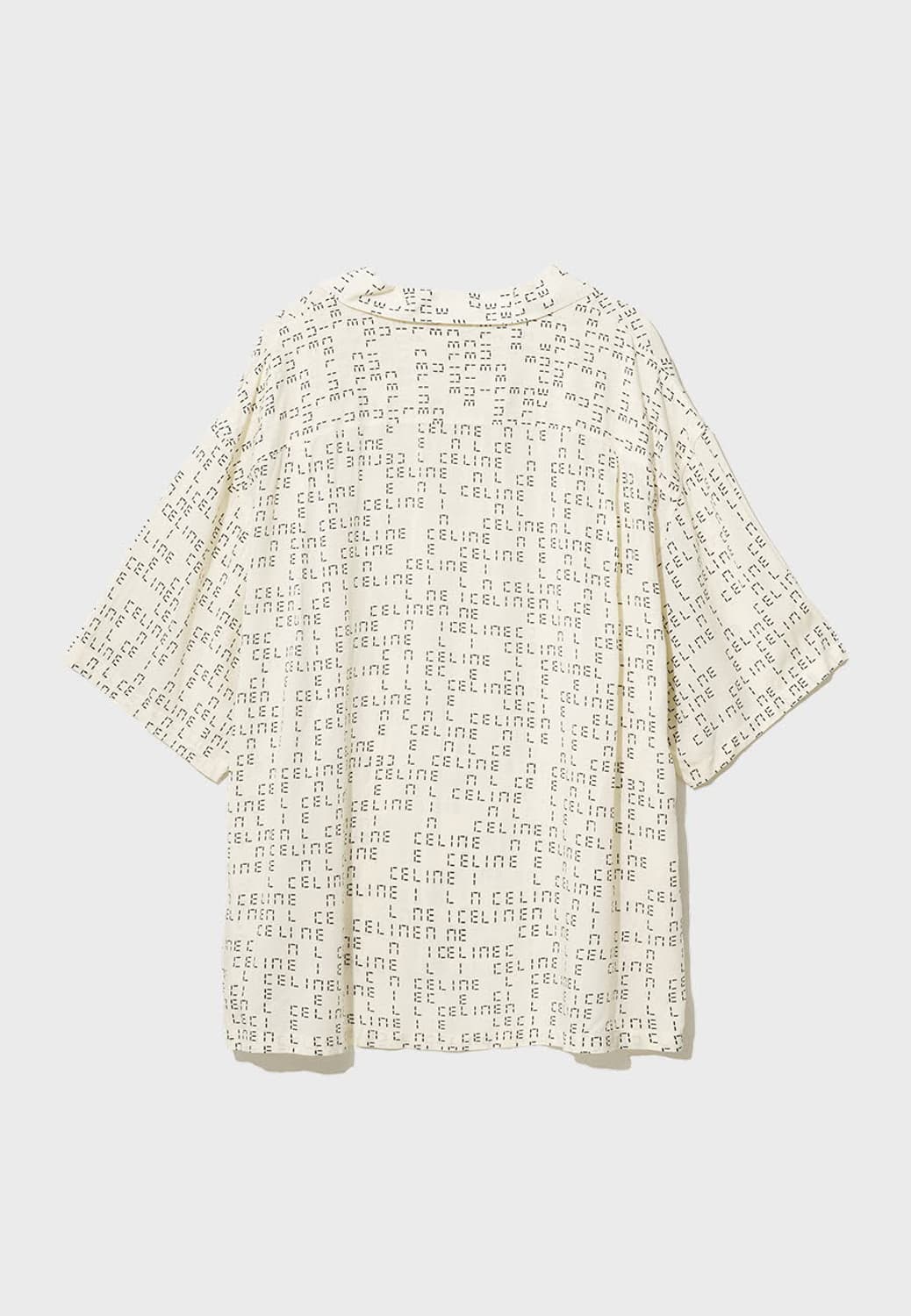 CELINE shirt 상품이미지2