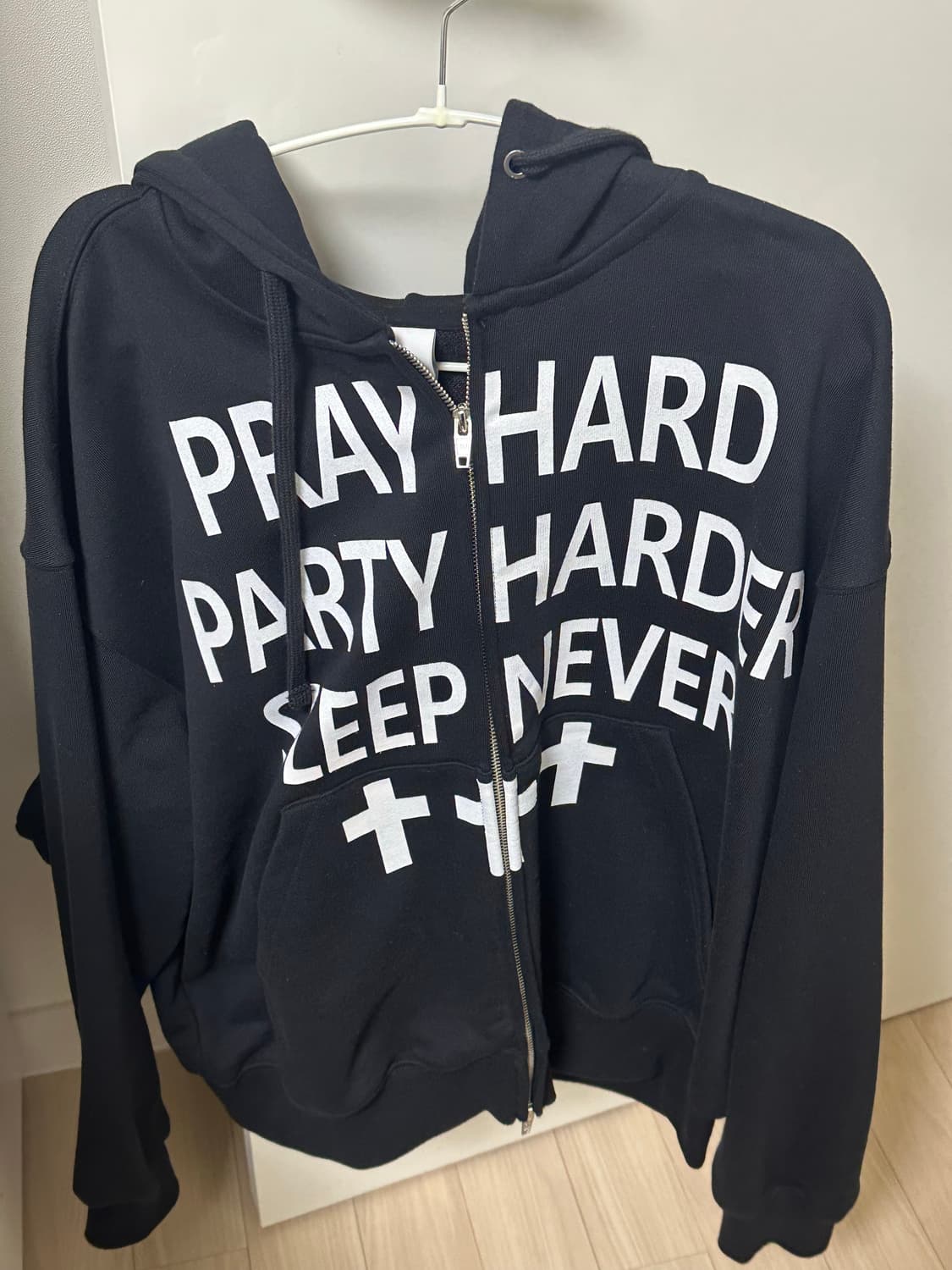 Oy 후드집업  상품이미지1