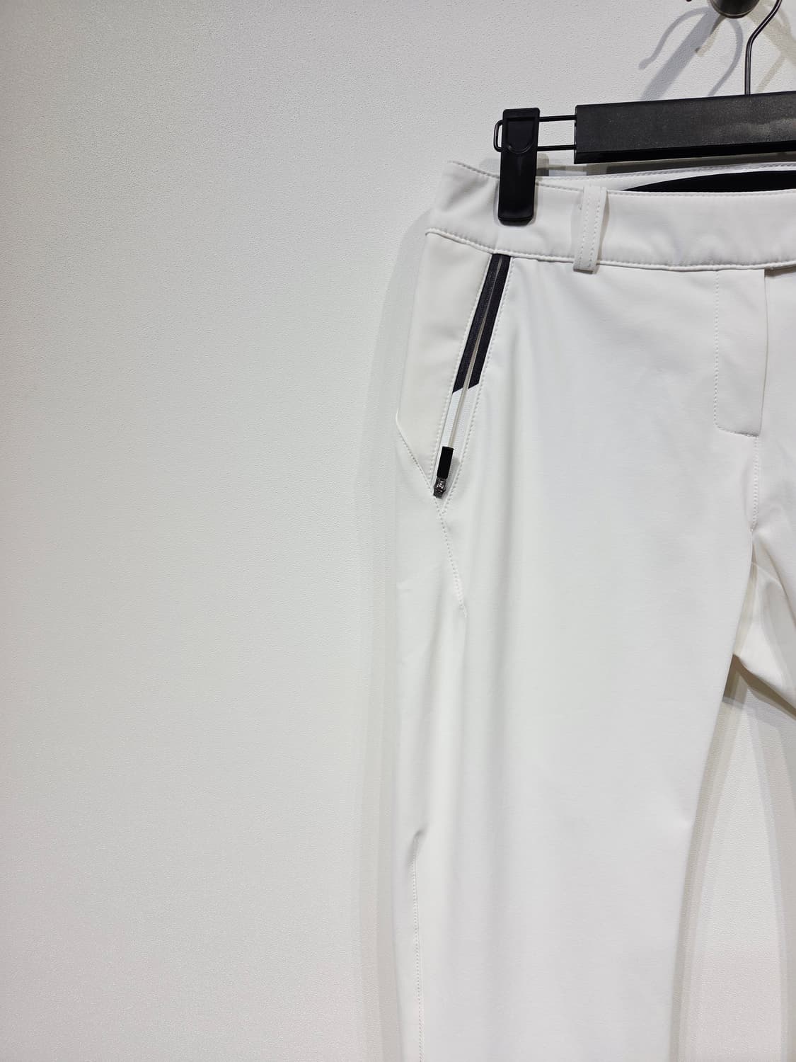 타이틀리스트 골프 봄가을 바지_26 상품이미지3