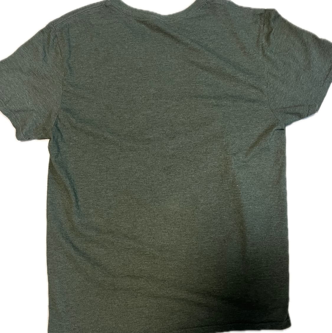Vintage T-shirt 상품이미지2