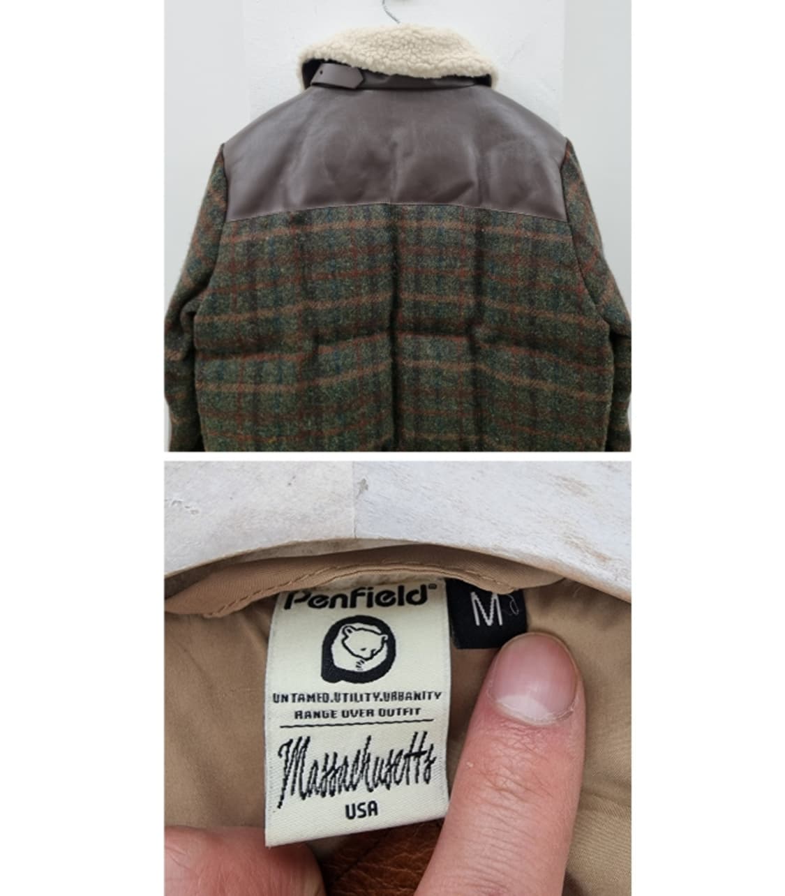 Penfield 펜필드 상품이미지6