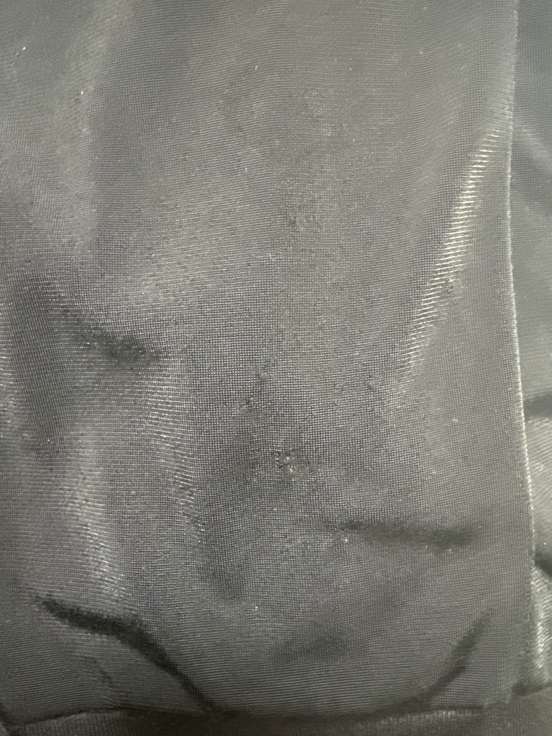 아디다스 맨유 져지입니다 상품이미지5