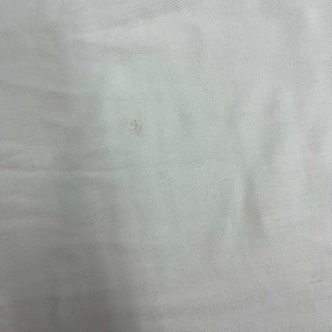 버버리 노바체크 pk 화이트 원피스(S) 상품이미지8