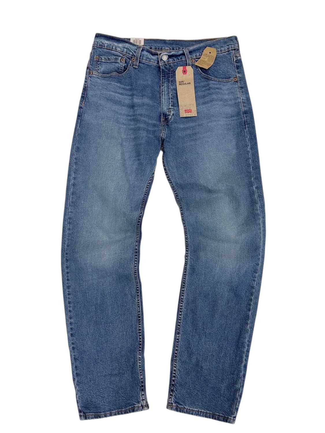 리바이스 505 새상품 (33) 상품이미지1