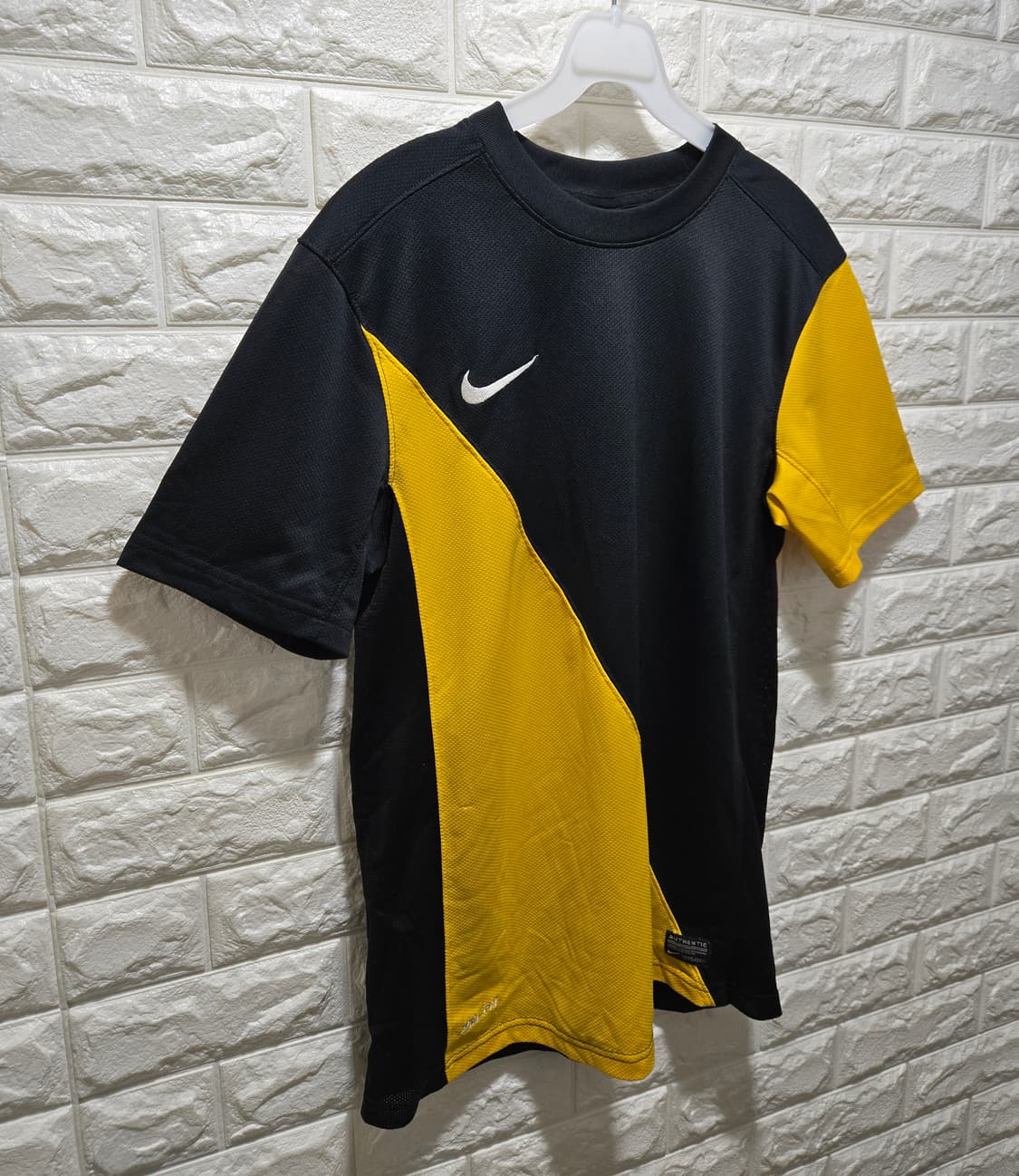 나이키 할리퀸 저지 반팔티 95 상품이미지3