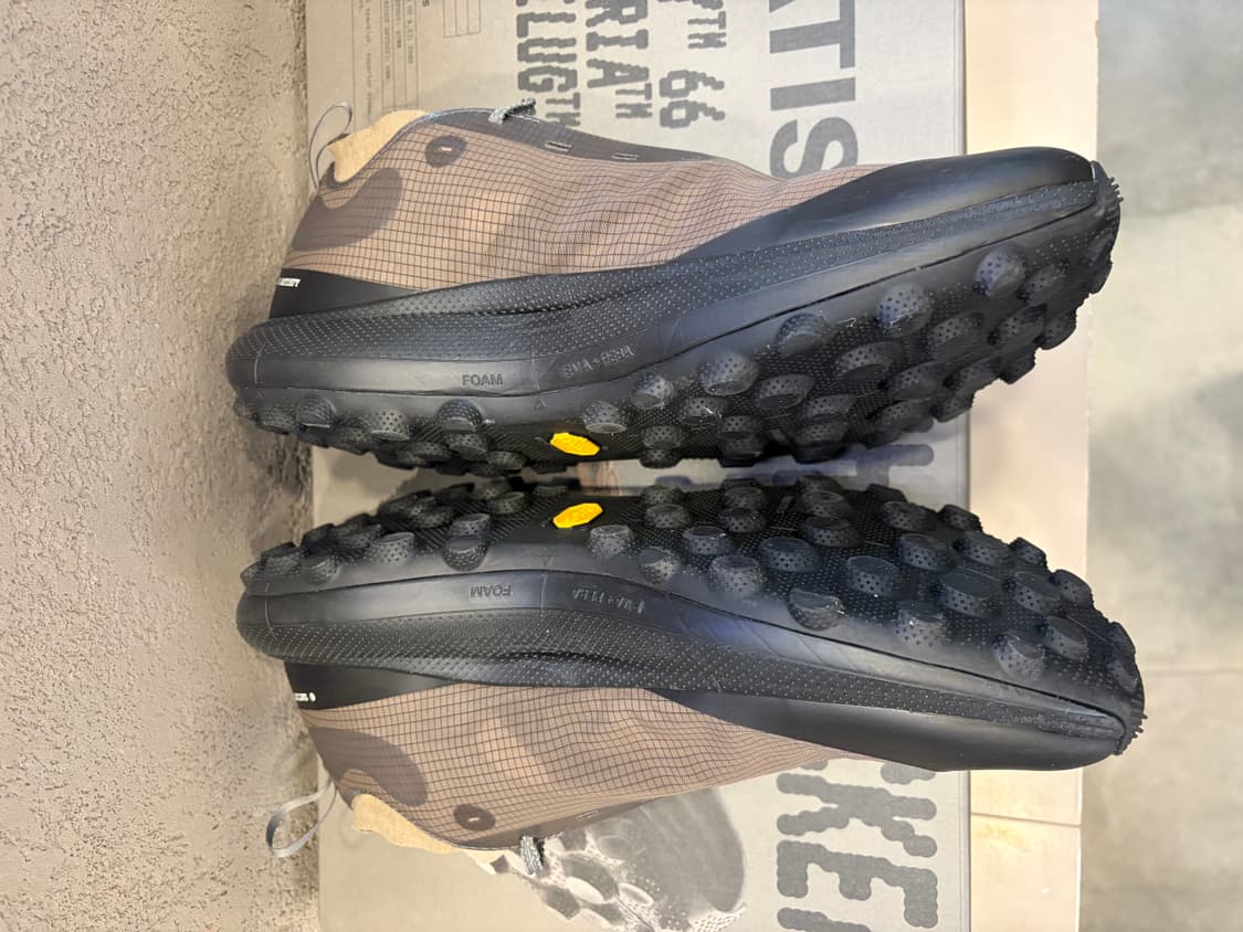 새티스파이 더라커 더락커 팔콘 285 상품이미지2