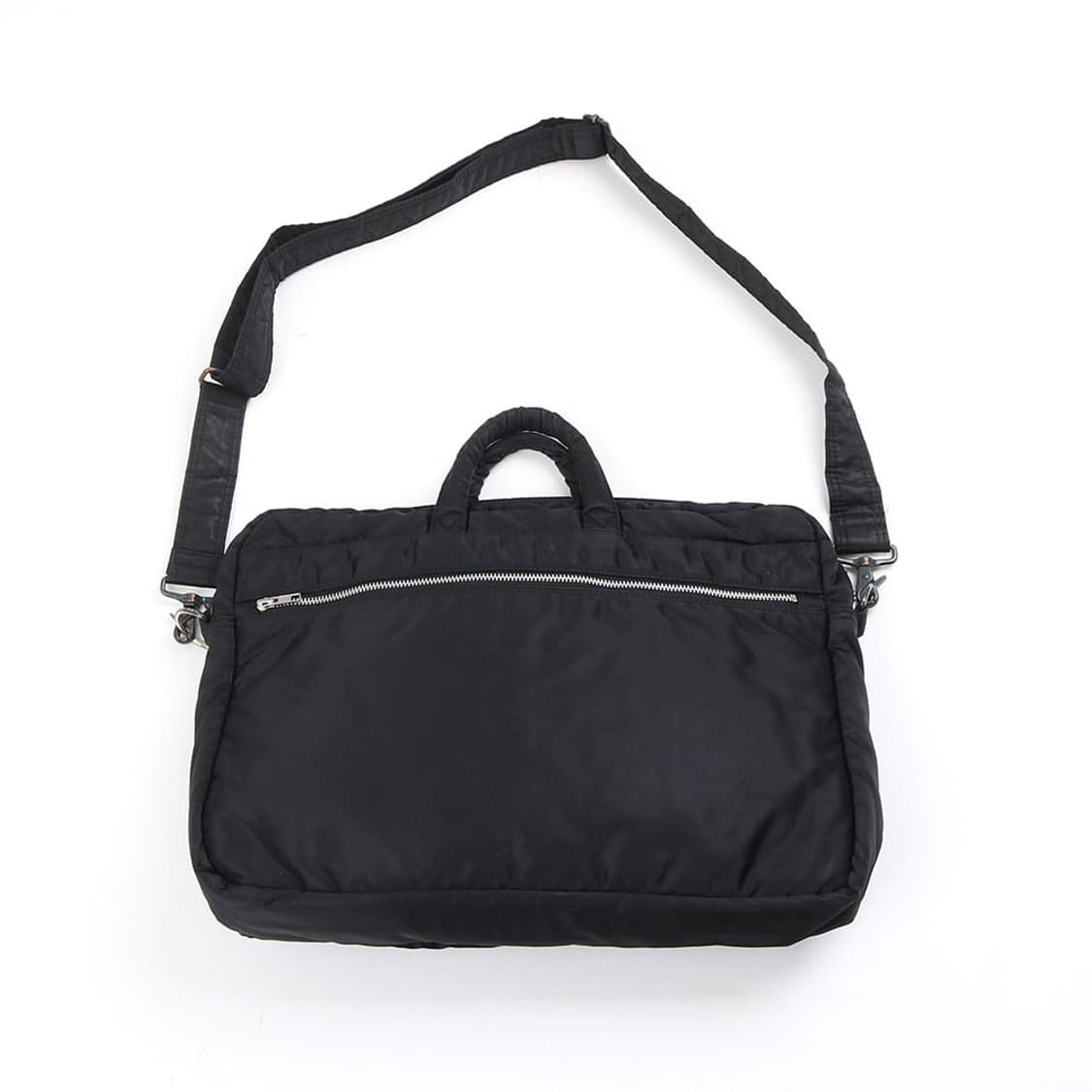 YOSHIDA PORTER 상품이미지10