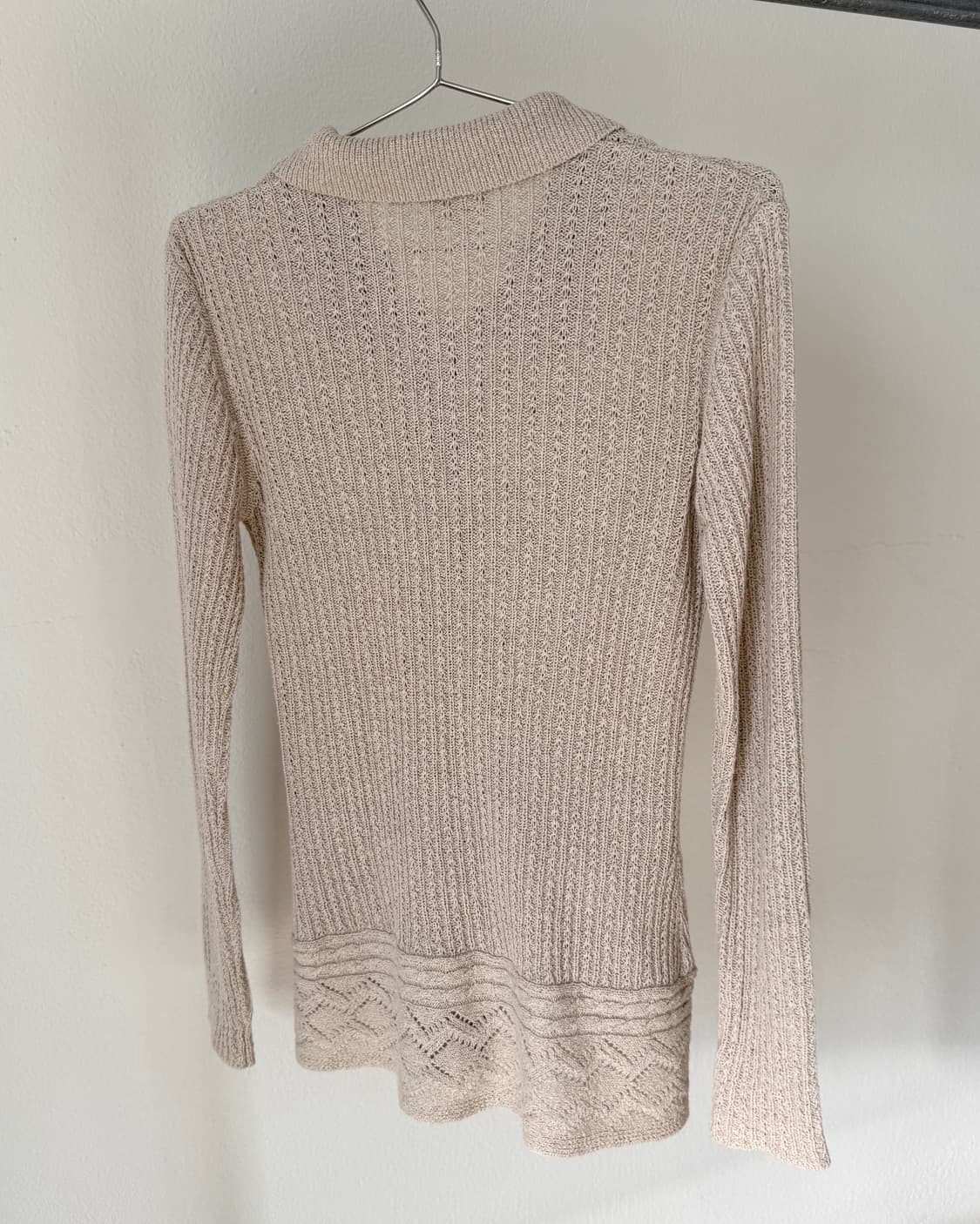 Laura ashley 가디건 상품이미지5