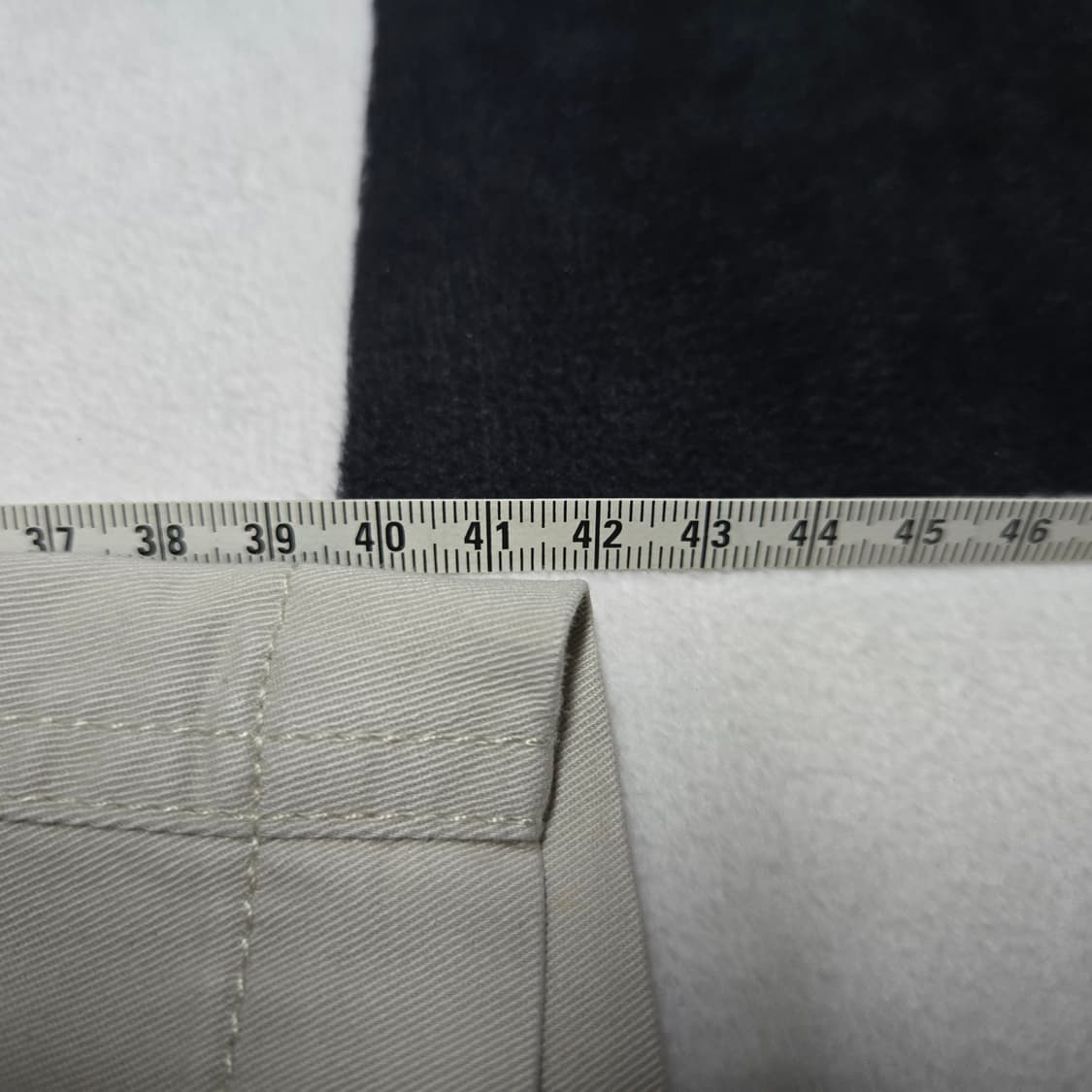 M 폴로랄프로렌 프렙스터 반바지 히든로고 탄 상품이미지8