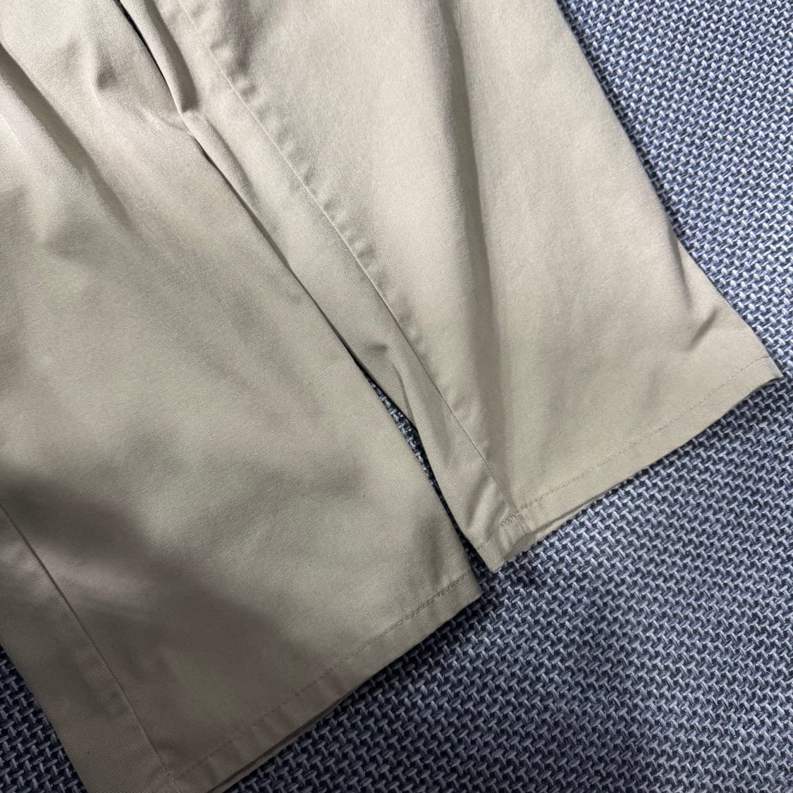 디키즈 카펜터 팬츠 카키 ( 105/OLD-8181 ) 상품이미지5