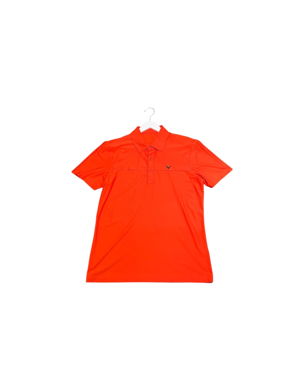 캘러웨이 골프 반팔 티셔츠 M사이즈 상품이미지1