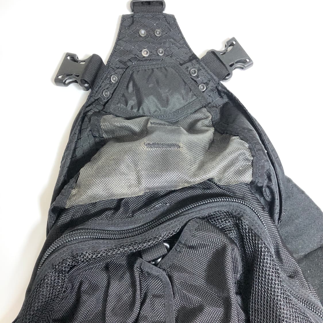 오클리 90s 아이콘 백팩 상품이미지7