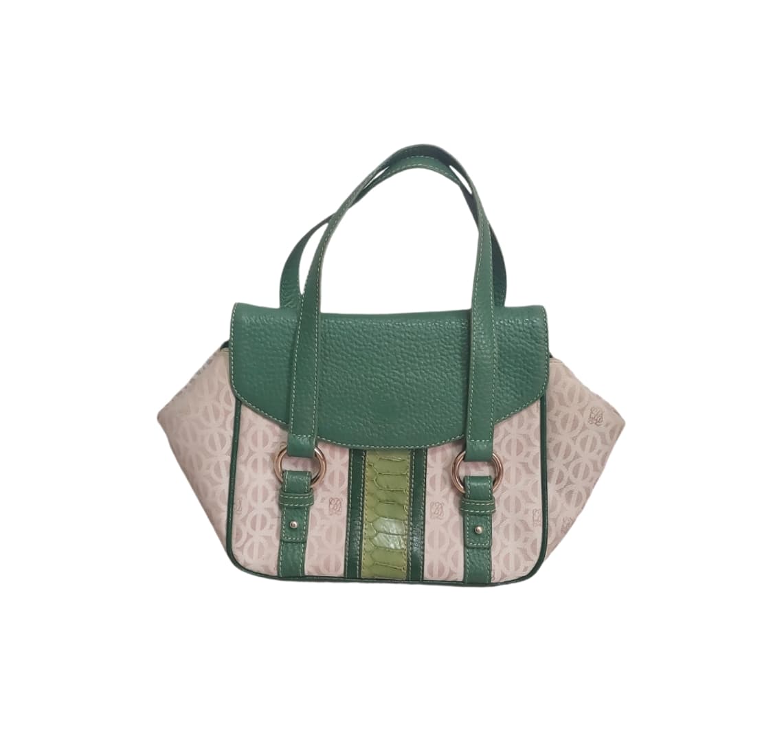 루이까또즈 빈티지 토트백 y2k 상품이미지1