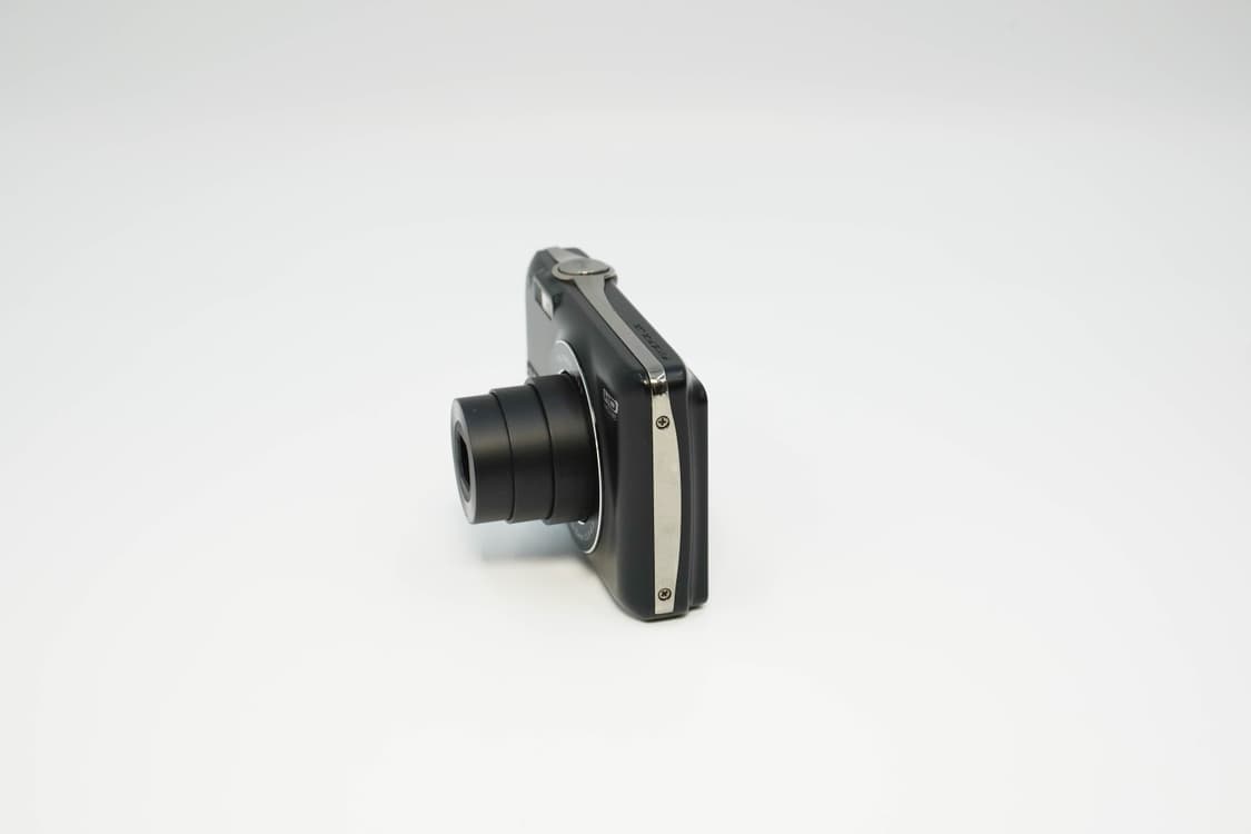 FUJIFILM FinePix JX490 (후지필름 파인픽스 JX490) 상품이미지4