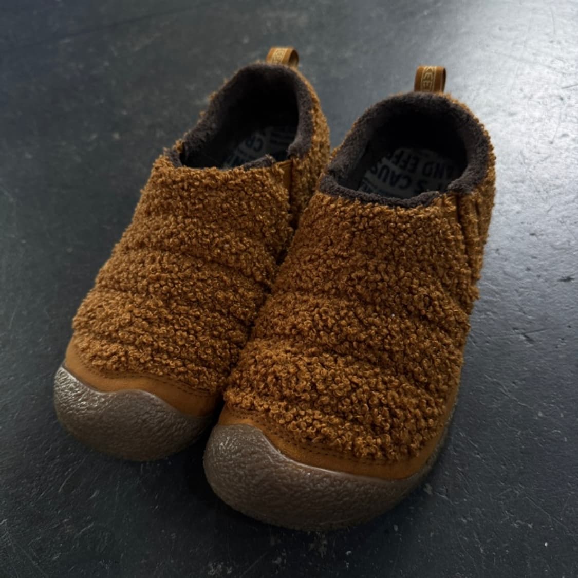 250 킨 KEEN 하우저 2 상품이미지2