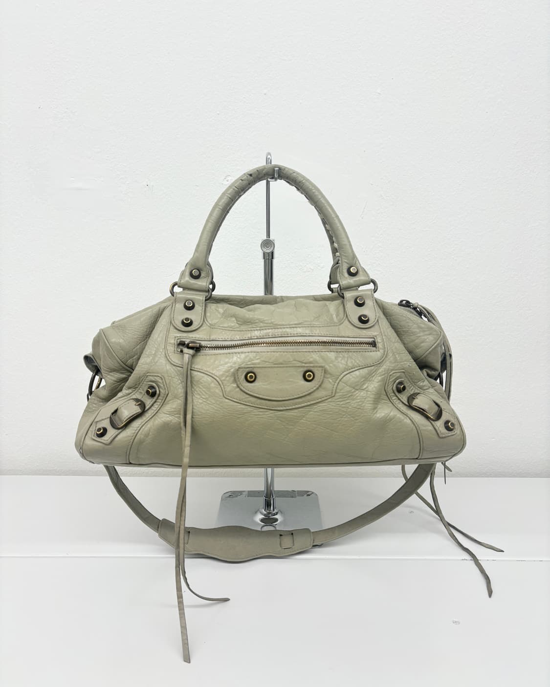 BALENCIAGA  bag 상품이미지1