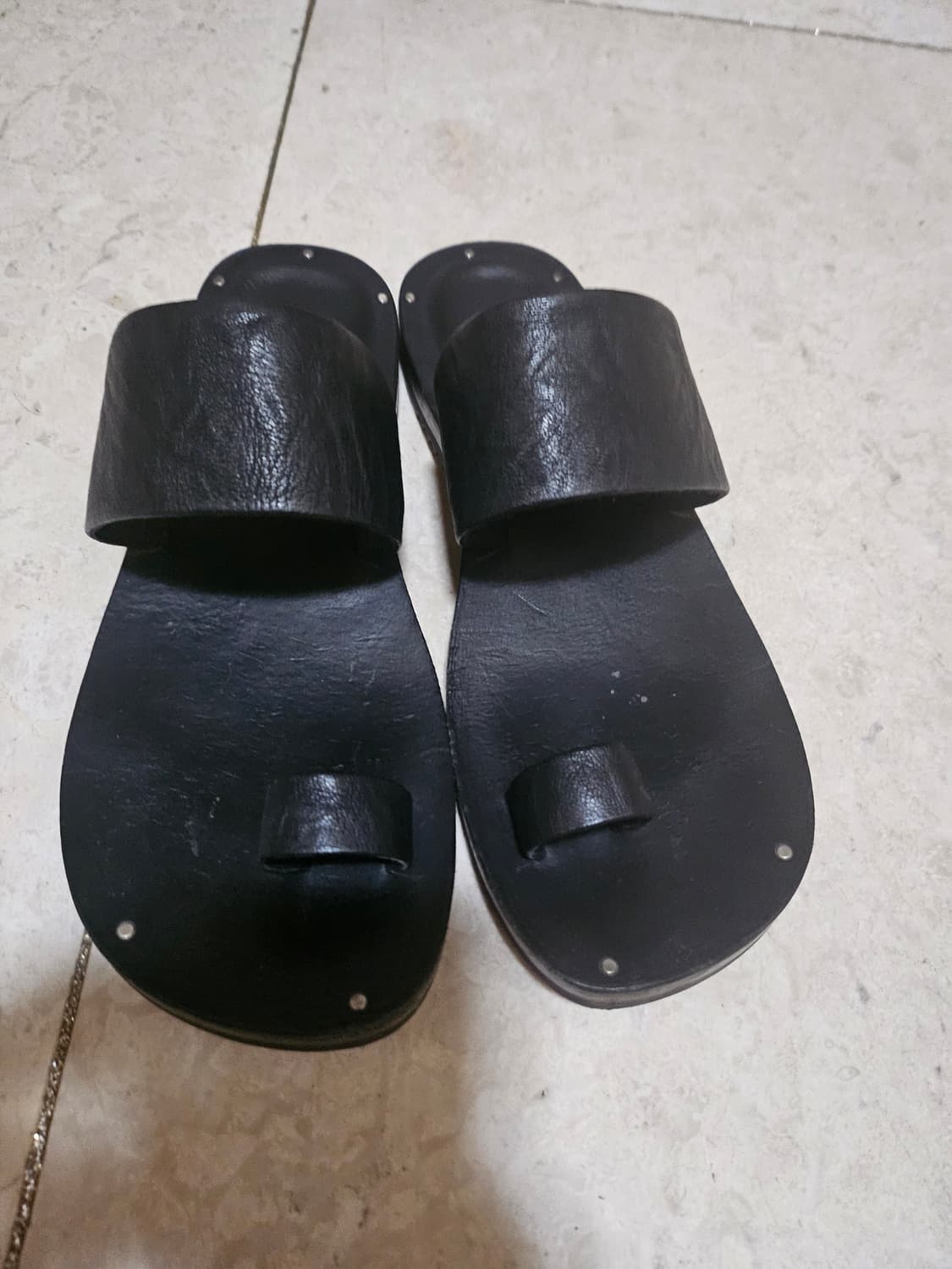 3)폴리테루 링샌들2.0 상품이미지1