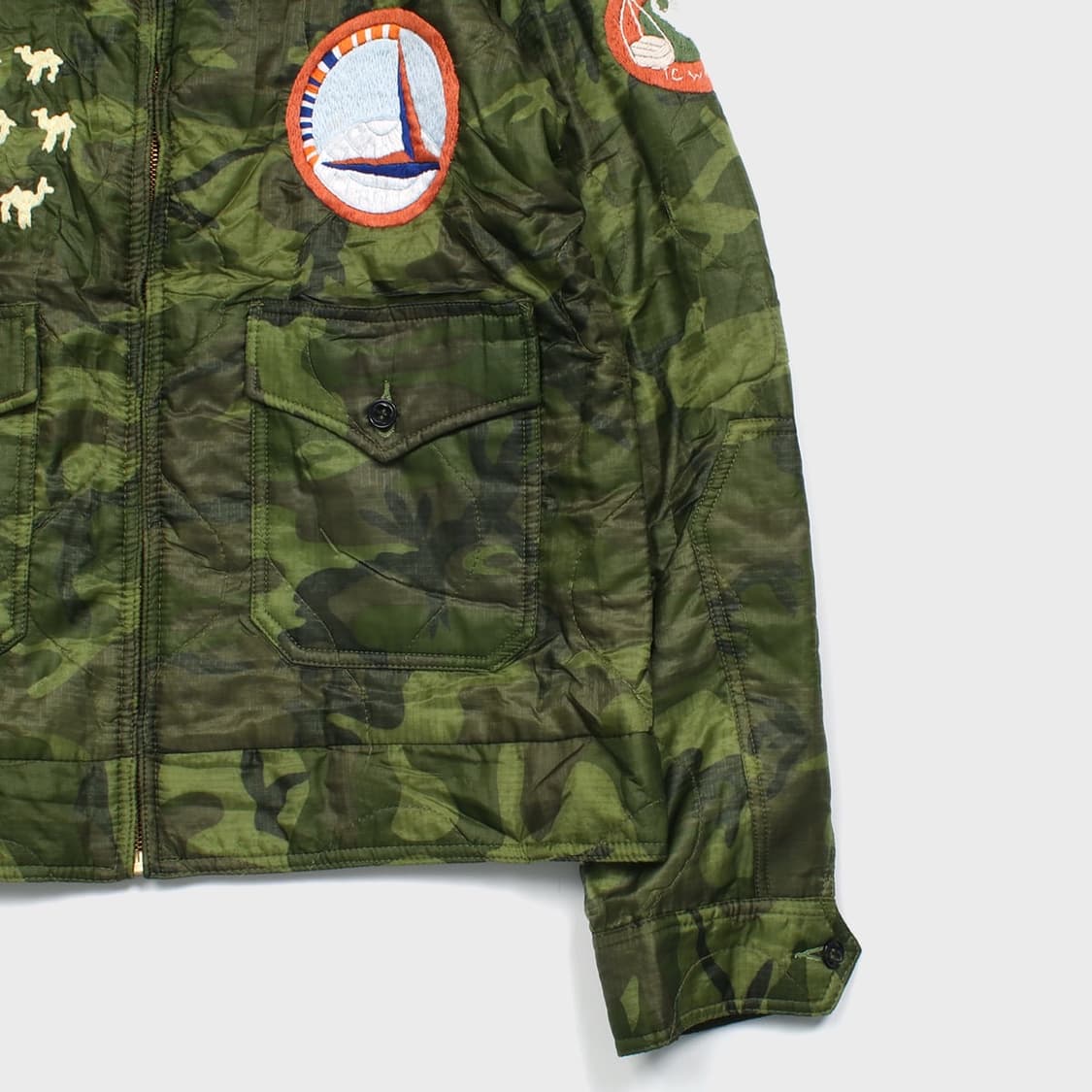 HOSU 상품이미지8