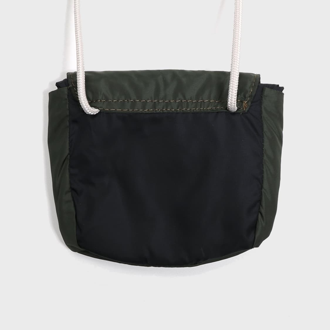 MARNI 상품이미지5