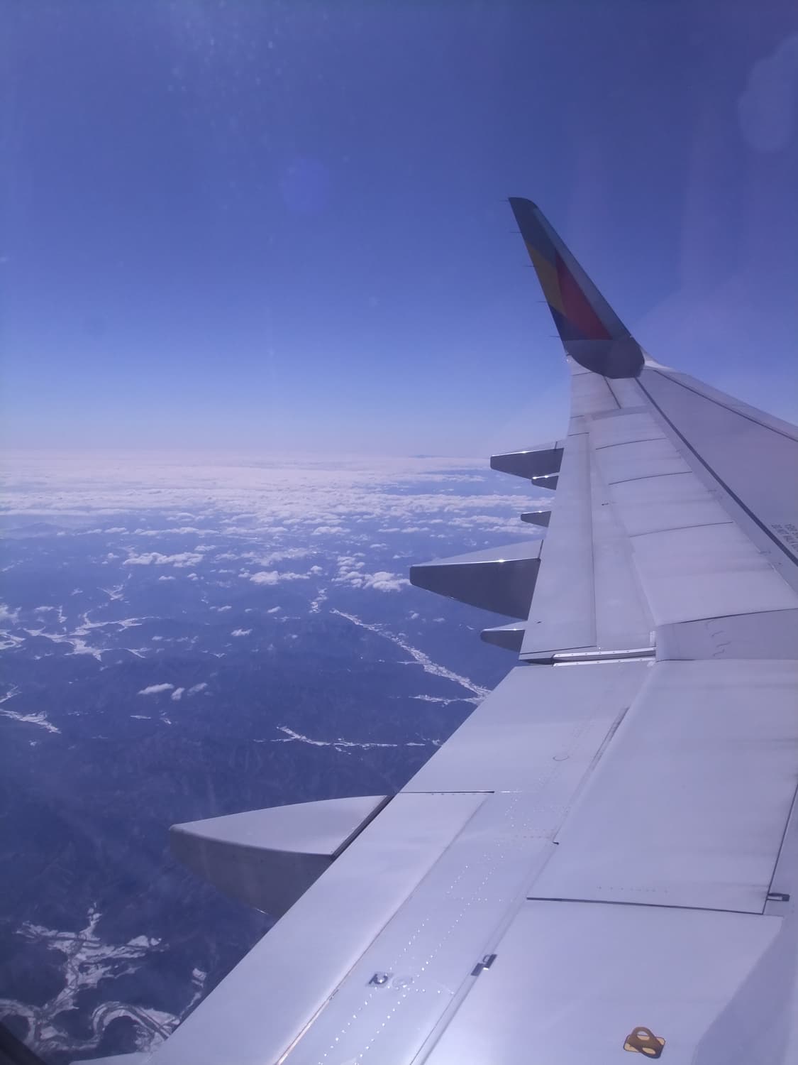 Fujiflim finepix z700exr red 상품이미지8