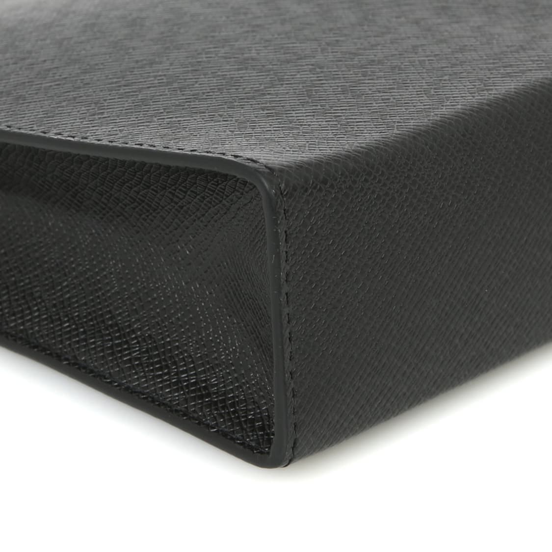 루이비통 타이가 포쉐트 보야주 클러치 MM 토일레트 M30450 상품이미지6