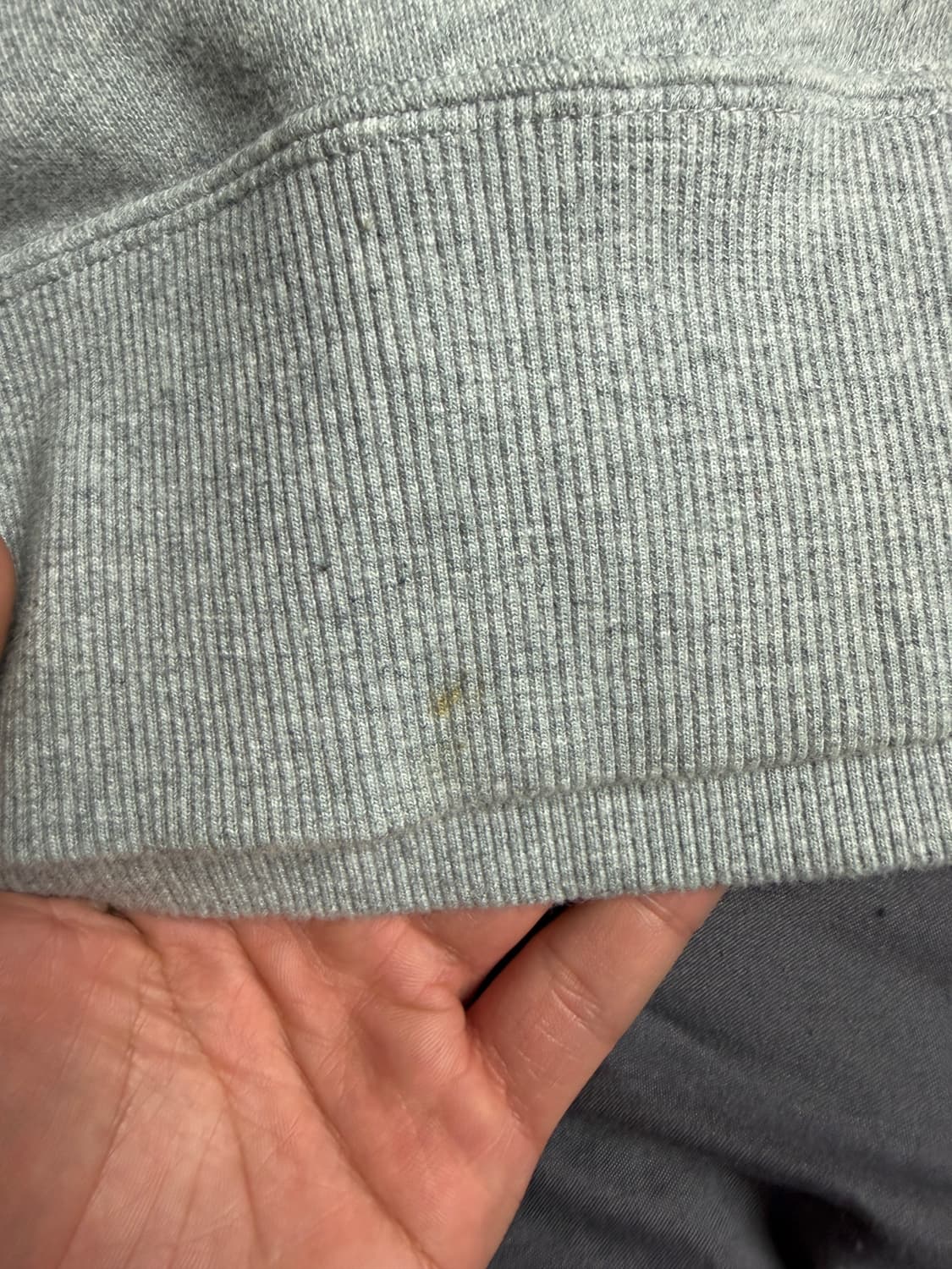 Japanese Champion  맨투맨 XXL  상품이미지7