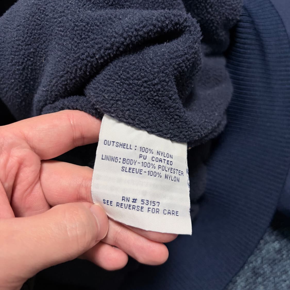 마제스틱 보스턴 레드삭스 자켓 상품이미지5