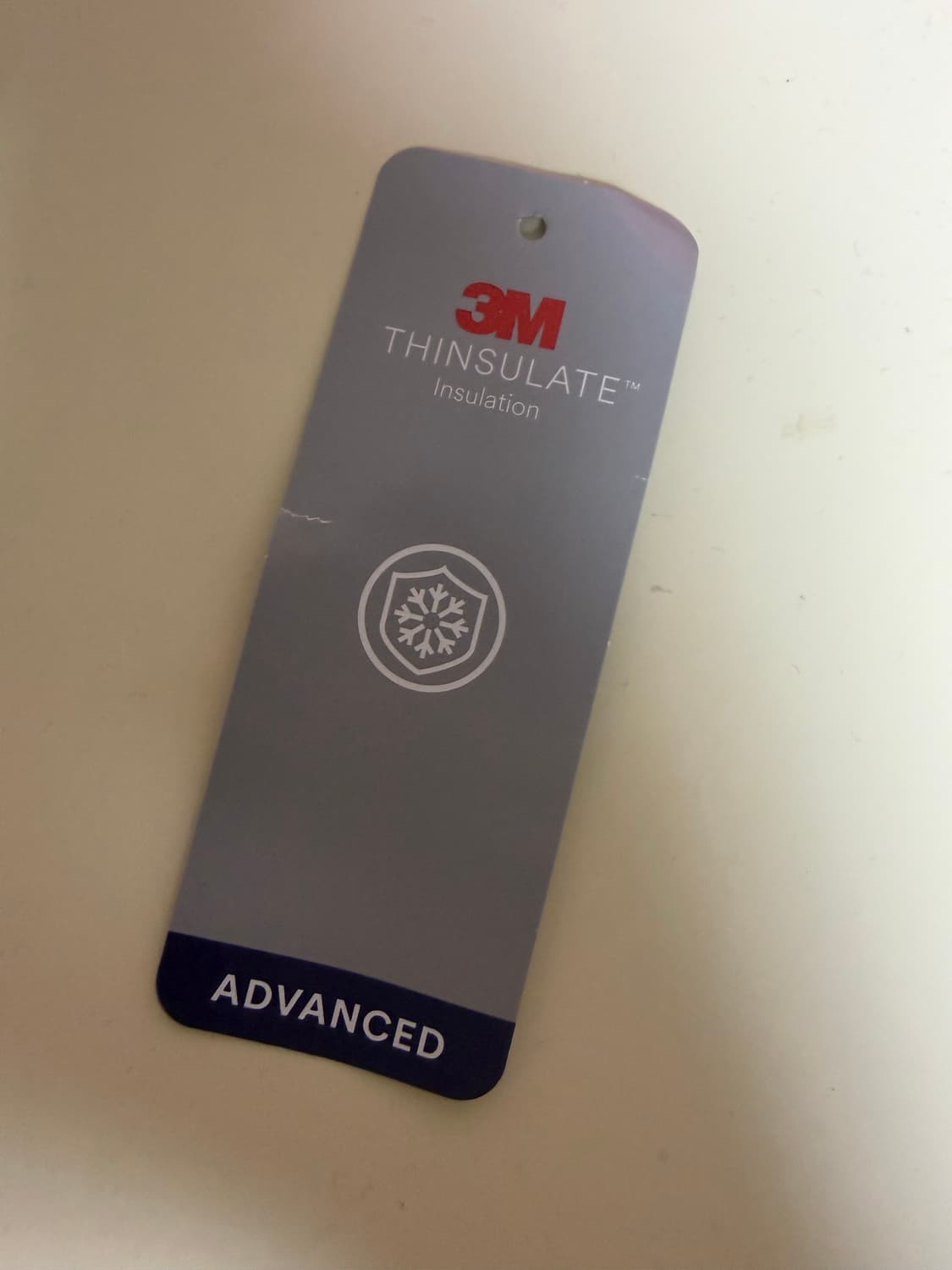 슈프림 비비사이먼 퀼티드 워크 자켓 M 25FW 상품이미지5