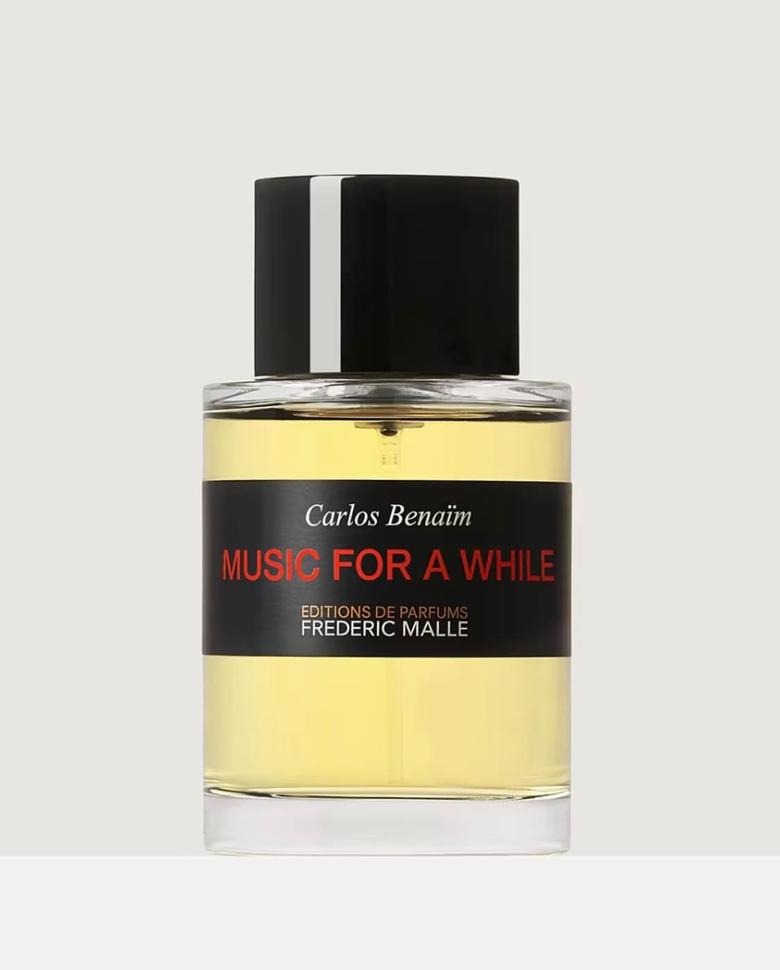 frederic malle music for a while 상품이미지1