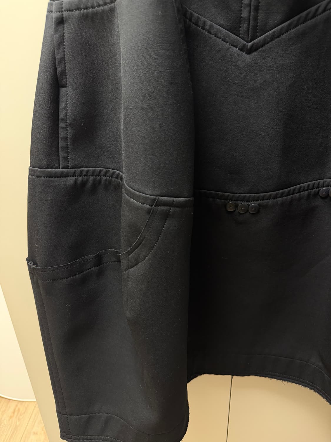Commedesgarcons 상품이미지2