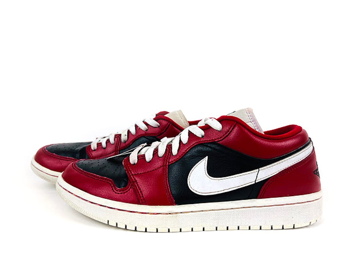 (275) 나이키 조던1 로우 상품이미지1