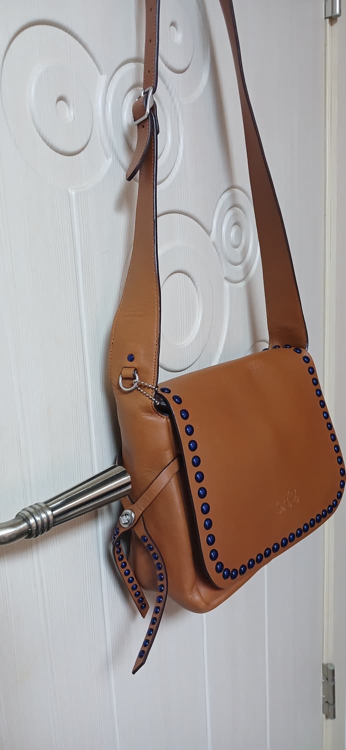 코치가방  상품이미지3