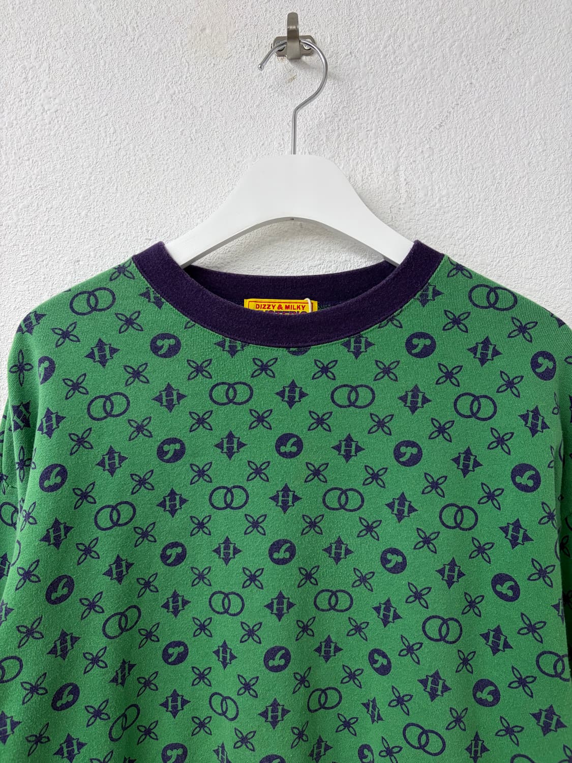 HYSTERIC GLAMOUR 상품이미지2