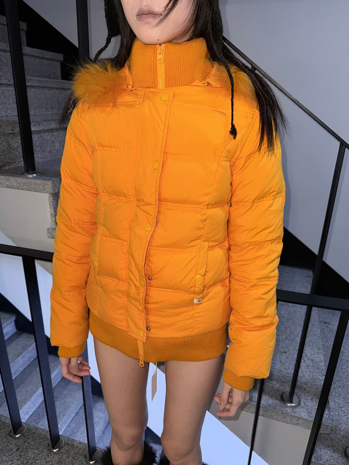 BILLABONG 상품이미지1