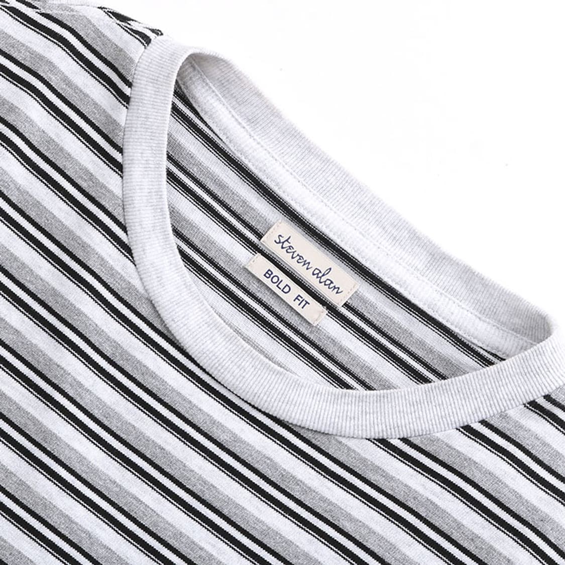 Steven Alan 상품이미지3