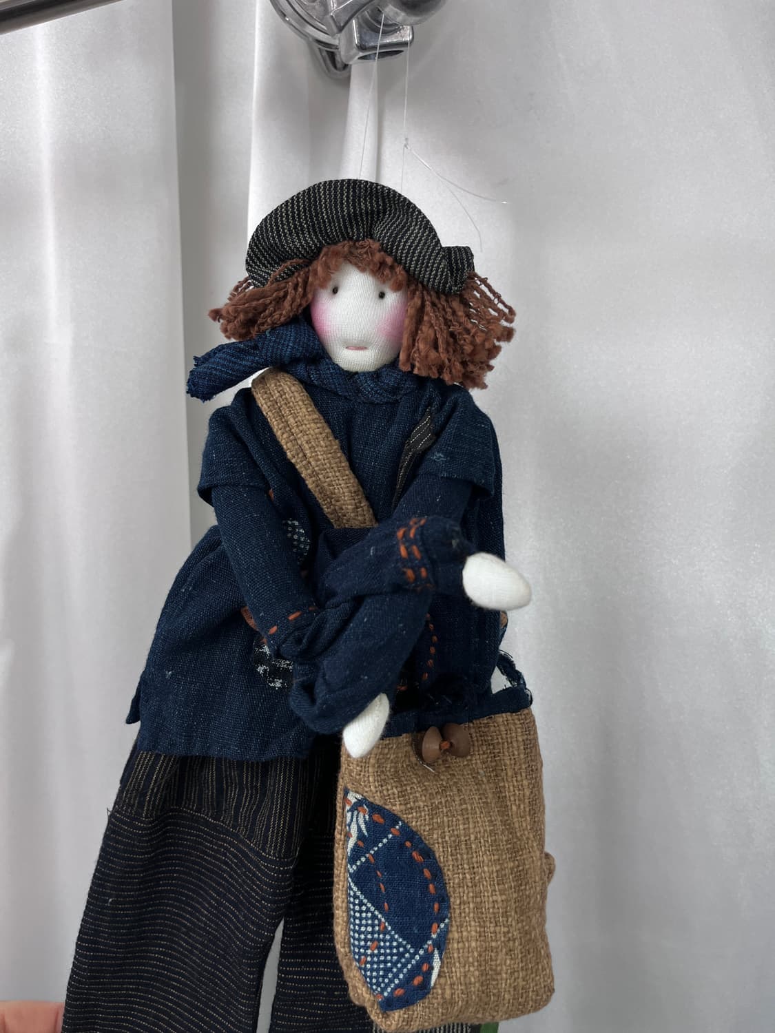 vintage doll 상품이미지2