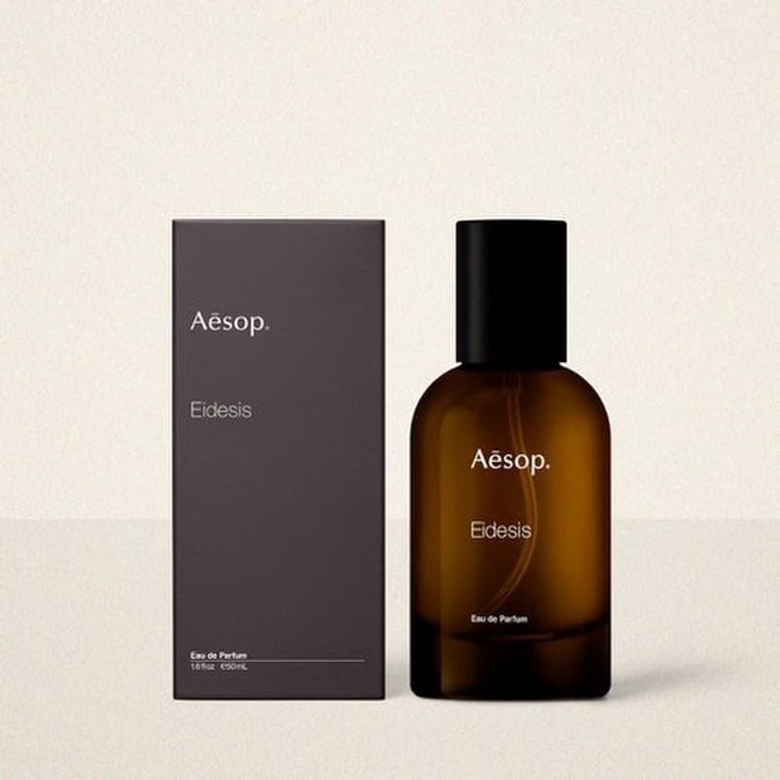 이솝 Aesop Eidesis 이더시스 50mL 상품이미지1