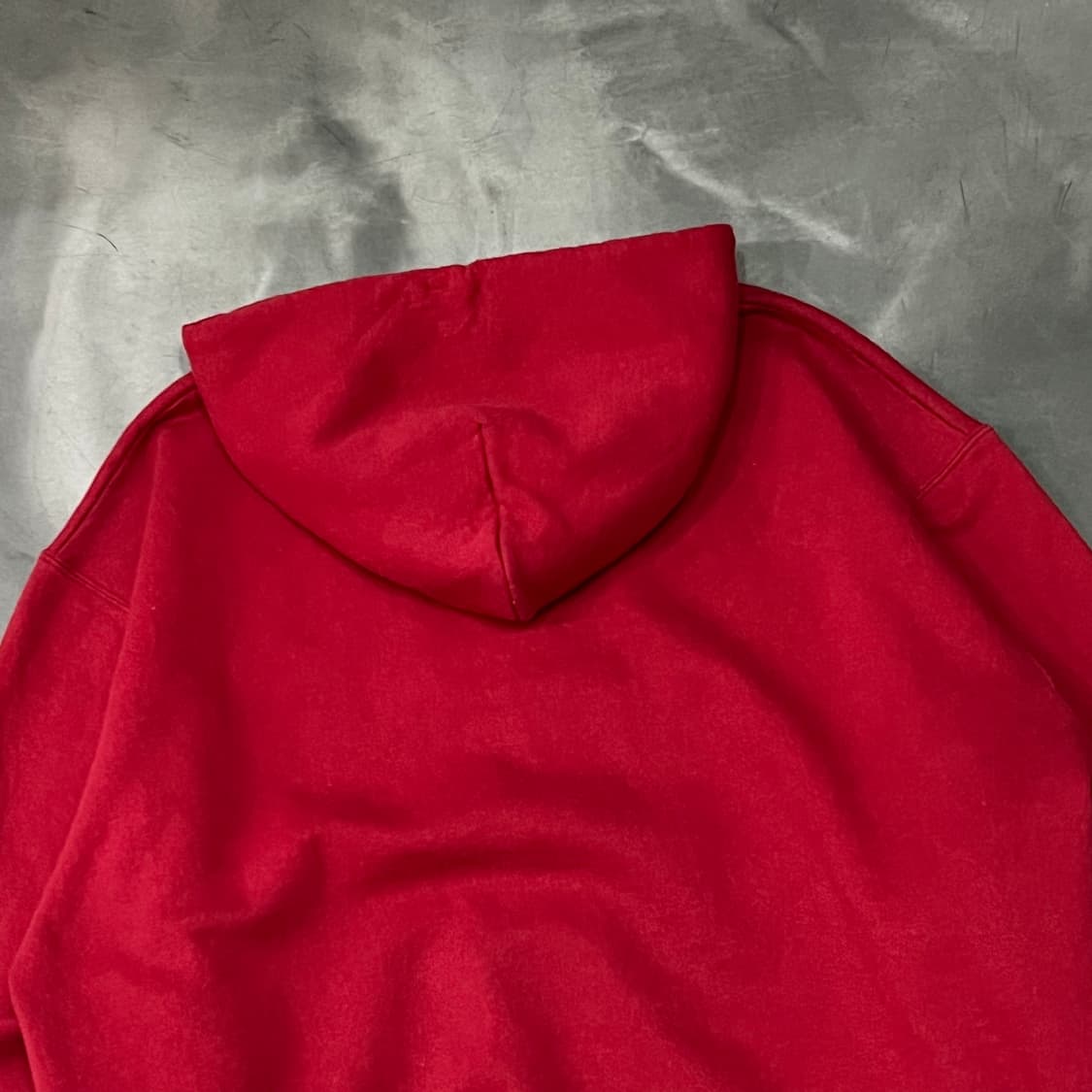  챔피온 블랙호크스 후드티 y15648 상품이미지4